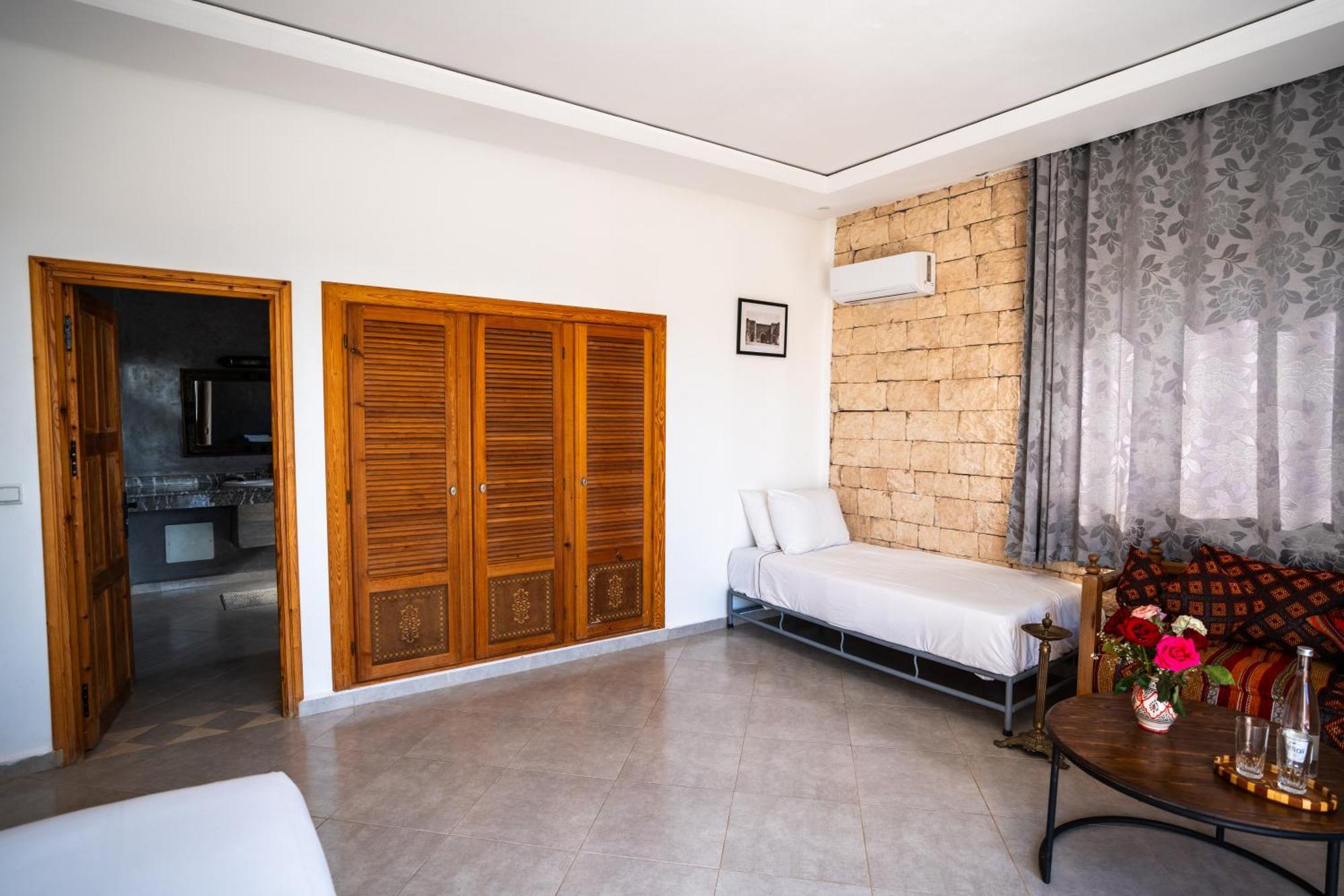 Villa Kamilia Szavíra Kültér fotó